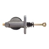 DFC 65-66 Chrysler Newport Brake Master Cylinder thumbnail 8