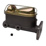 DFC 73-79 Chrysler Newport Brake Master Cylinder thumbnail 1