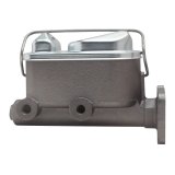 DFC 73-79 Chrysler Newport Brake Master Cylinder thumbnail 2