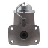 DFC 73-79 Chrysler Newport Brake Master Cylinder thumbnail 3