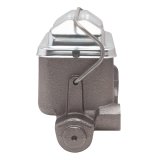 DFC 73-79 Chrysler Newport Brake Master Cylinder thumbnail 4