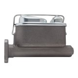 DFC 73-79 Chrysler Newport Brake Master Cylinder thumbnail 5