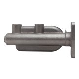 DFC 73-79 Chrysler Newport Brake Master Cylinder thumbnail 6