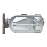 DFC 73-79 Chrysler Newport Brake Master Cylinder thumbnail 7