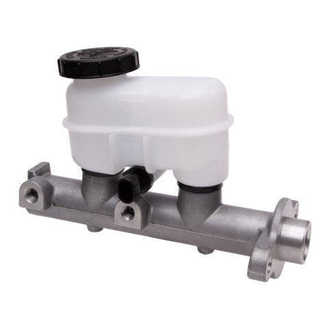 DFC 95-97 Chrysler Sebring Convertible Brake Master Cylinder thumbnail 1