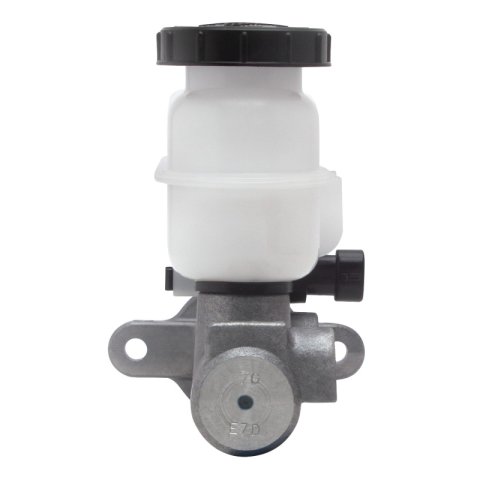 DFC 95-97 Chrysler Sebring Convertible Brake Master Cylinder thumbnail 2