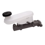 DFC 98-04 Chrysler 300M Brake Master Cylinder thumbnail 1