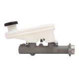 DFC 98-04 Chrysler 300M Brake Master Cylinder thumbnail 2