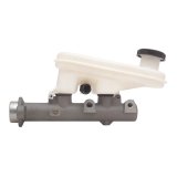 DFC 98-04 Chrysler 300M Brake Master Cylinder thumbnail 3