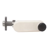 DFC 98-04 Chrysler 300M Brake Master Cylinder thumbnail 4