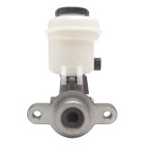 DFC 98-04 Chrysler 300M Brake Master Cylinder thumbnail 5