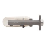 DFC 98-04 Chrysler 300M Brake Master Cylinder thumbnail 6