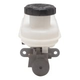 DFC 98-04 Chrysler 300M Brake Master Cylinder thumbnail 7