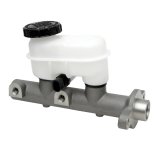 DFC 98-00 Chrysler Sebring Convertible Brake Master Cylinder thumbnail 1