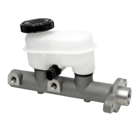 DFC 98-00 Chrysler Sebring Convertible Brake Master Cylinder