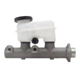DFC 98-00 Chrysler Sebring Convertible Brake Master Cylinder thumbnail 2
