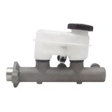 DFC 98-00 Chrysler Sebring Convertible Brake Master Cylinder thumbnail 4