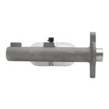 DFC 98-00 Chrysler Sebring Convertible Brake Master Cylinder thumbnail 5
