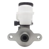 DFC 98-00 Chrysler Sebring Convertible Brake Master Cylinder thumbnail 6