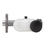 DFC 98-00 Chrysler Sebring Convertible Brake Master Cylinder thumbnail 7