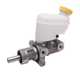DFC 00-05 Chrysler PT Cruiser Brake Master Cylinder thumbnail 1