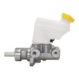 DFC 00-05 Chrysler PT Cruiser Brake Master Cylinder thumbnail 2
