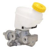 DFC 00-05 Chrysler PT Cruiser Brake Master Cylinder thumbnail 3