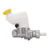 DFC 00-05 Chrysler PT Cruiser Brake Master Cylinder thumbnail 5