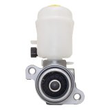 DFC 00-05 Chrysler PT Cruiser Brake Master Cylinder thumbnail 6