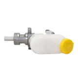 DFC 00-05 Chrysler PT Cruiser Brake Master Cylinder thumbnail 7
