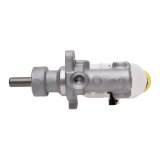 DFC 01-05 Chrysler PT Cruiser Brake Master Cylinder thumbnail 3