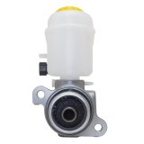DFC 01-05 Chrysler PT Cruiser Brake Master Cylinder thumbnail 4