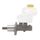 DFC 05-07 Chrysler 300 Brake Master Cylinder thumbnail 2