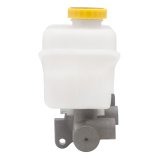 DFC 05-07 Chrysler 300 Brake Master Cylinder thumbnail 4