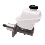 DFC 05-07 Chrysler 300 Brake Master Cylinder thumbnail 5