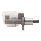 DFC 05-07 Chrysler 300 Brake Master Cylinder thumbnail 6
