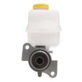 DFC 05-07 Chrysler 300 Brake Master Cylinder thumbnail 7