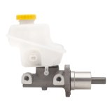 DFC 05-07 Chrysler 300 Brake Master Cylinder thumbnail 8