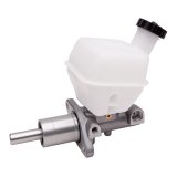 DFC 06-09 Chrysler PT Cruiser Brake Master Cylinder thumbnail 1