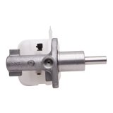 DFC 06-09 Chrysler PT Cruiser Brake Master Cylinder thumbnail 2