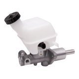 DFC 06-09 Chrysler PT Cruiser Brake Master Cylinder thumbnail 3