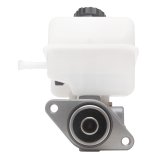 DFC 06-09 Chrysler PT Cruiser Brake Master Cylinder thumbnail 4