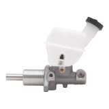 DFC 06-09 Chrysler PT Cruiser Brake Master Cylinder thumbnail 5