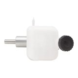 DFC 06-09 Chrysler PT Cruiser Brake Master Cylinder thumbnail 6