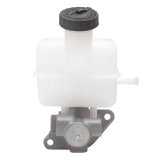 DFC 06-09 Chrysler PT Cruiser Brake Master Cylinder thumbnail 7