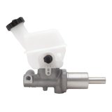 DFC 06-09 Chrysler PT Cruiser Brake Master Cylinder thumbnail 8