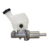 DFC 06-10 Chrysler PT Cruiser Brake Master Cylinder thumbnail 2