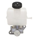 DFC 06-10 Chrysler PT Cruiser Brake Master Cylinder thumbnail 3
