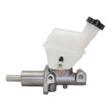DFC 06-10 Chrysler PT Cruiser Brake Master Cylinder thumbnail 4