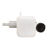 DFC 06-10 Chrysler PT Cruiser Brake Master Cylinder thumbnail 5